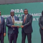 BrandMe Links Powers Media Coverage and Branding for NEMC’s 40th Anniversary Tree Planting Initiative